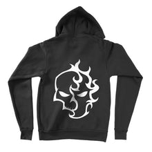 Load image into Gallery viewer, Death2Life Black Hoodie