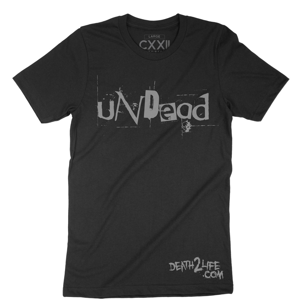 Undead T-Shirt